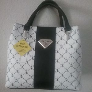 Ladies purse